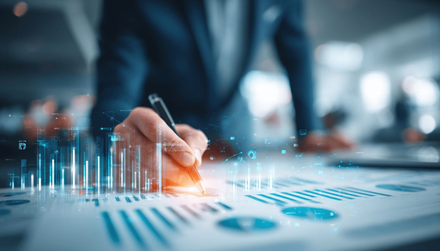 Analyse approfondie des tendances des assistants vocaux pour un SEO optimal