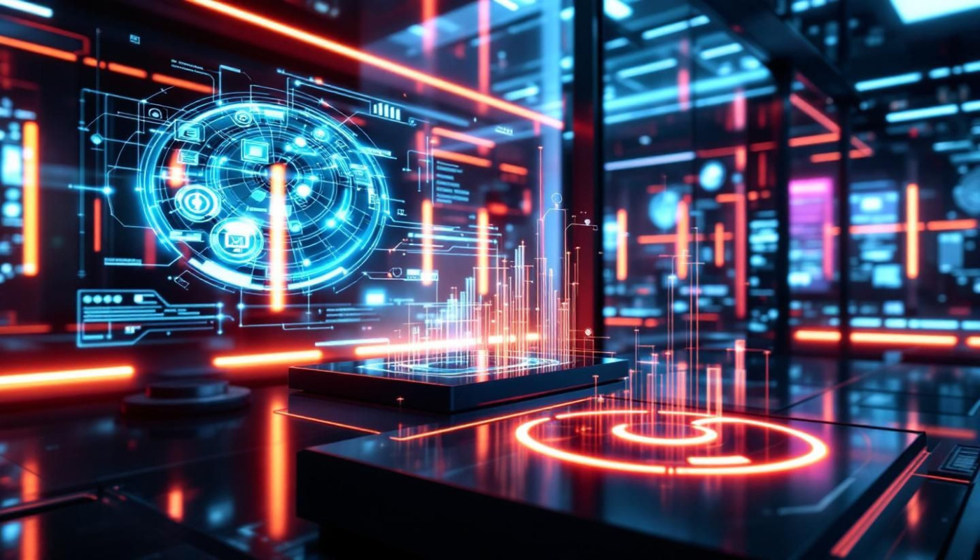 Comment les interfaces utilisateur anticipent-elles nos besoins ?