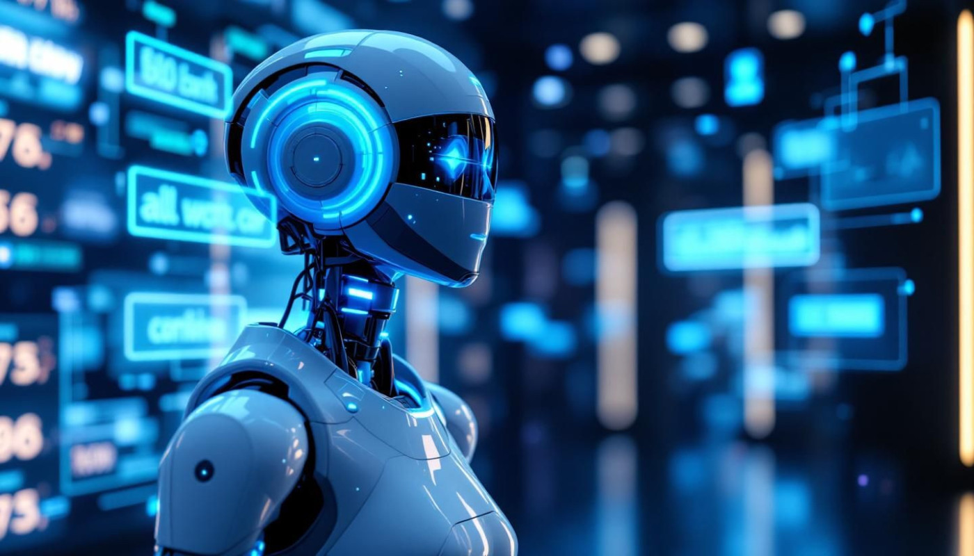 Comment les technologies de dialogue automatisé transforment-elles le service client ?