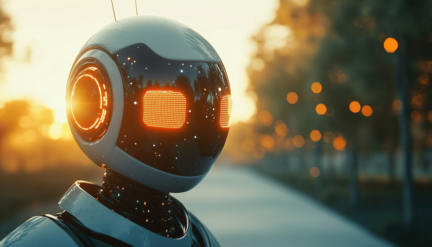 Exploration des avantages des chatbots en français pour l'interaction utilisateur