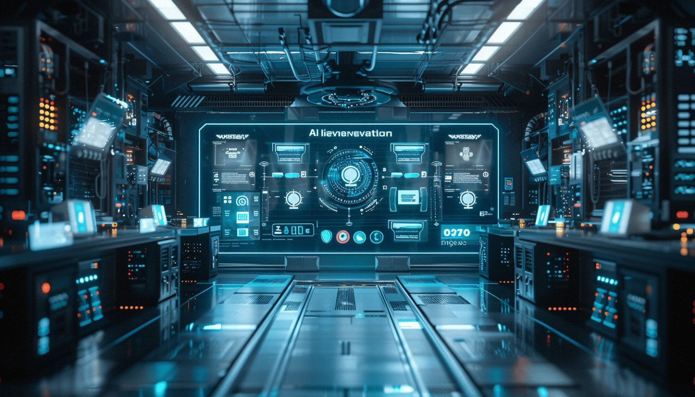 Guide pour contrôler l'intégration d'intelligences artificielles dans les applications de messagerie