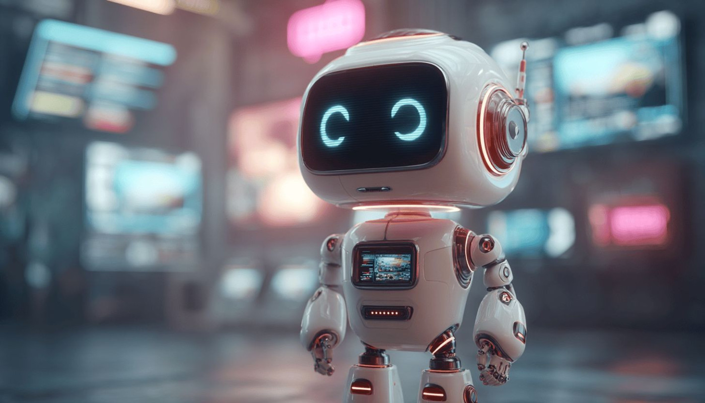 Guide pratique pour concevoir un chatbot sur différentes plateformes de messagerie