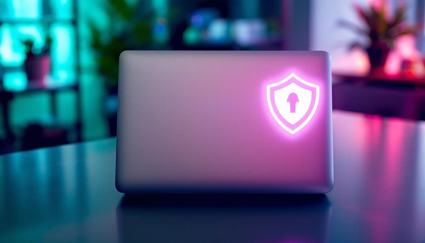 L'impact de l'utilisation d'un VPN sur la performance et la sécurité des appareils MacOS