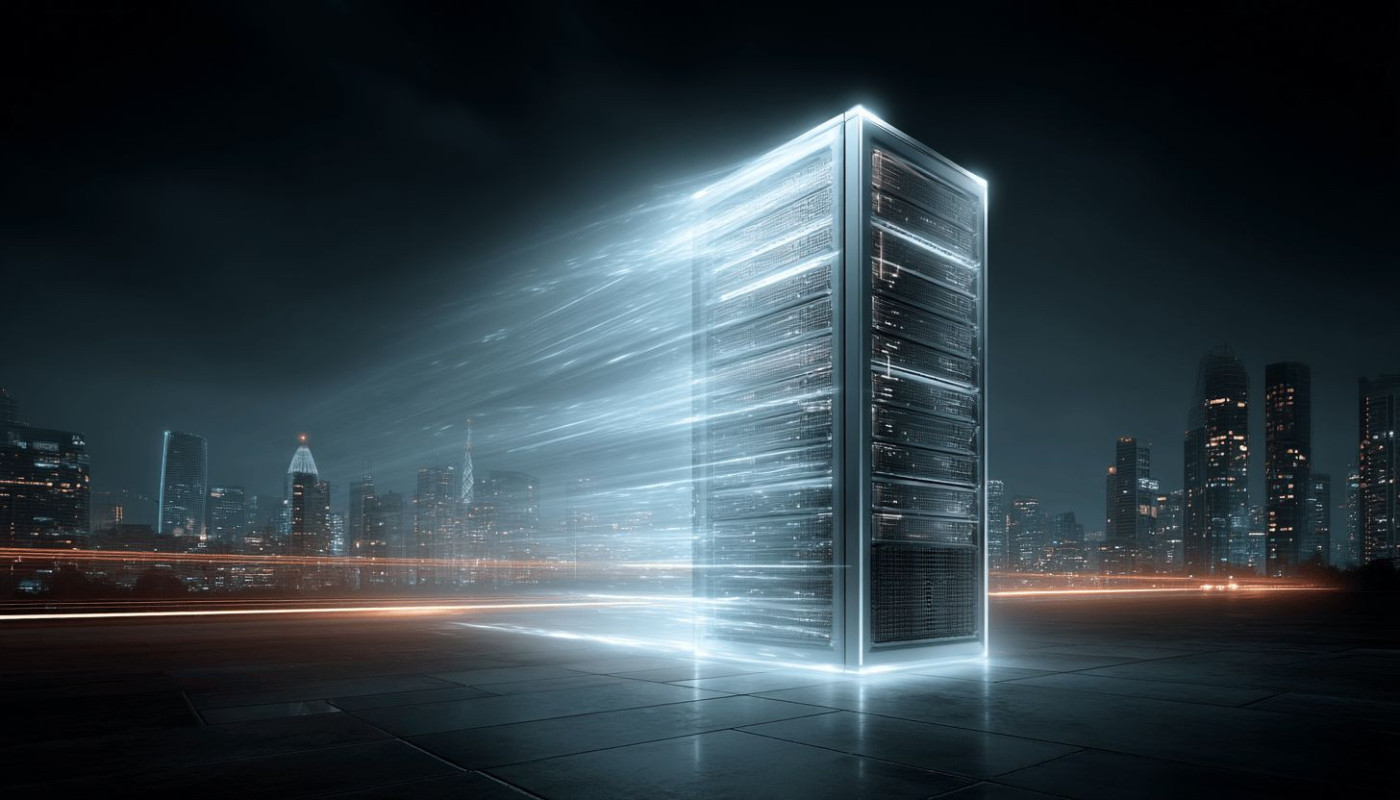 Optimisation DNS pour les webmasters réduisez les temps de chargement de votre site