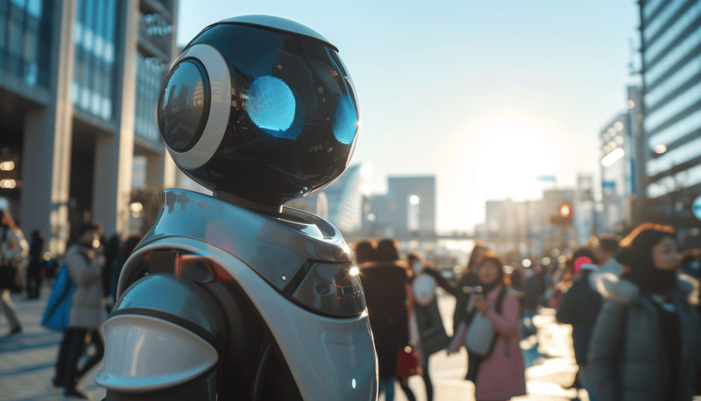 Stratégies pour améliorer l'engagement client avec un chatbot sur les réseaux sociaux